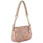 Juicy Couture Berry Sweet Shoulder Bag - image 2