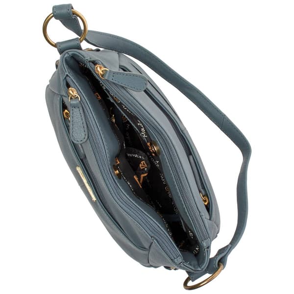 Stone Mountain Montauk Hobo