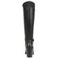 Womens SOUL Naturalizer Uptown Extra Wide Calf Knee High Boots - image 3