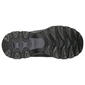Mens Skechers Work Relaxed Fit: Cankton Work Sneakers - image 4