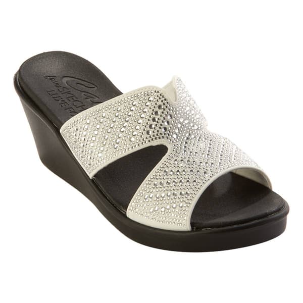 Boscov's 2024 skechers sandals