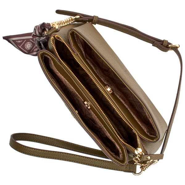 Nanette Lepore Lindsey Crossbody
