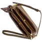 Nanette Lepore Lindsey Crossbody - image 5