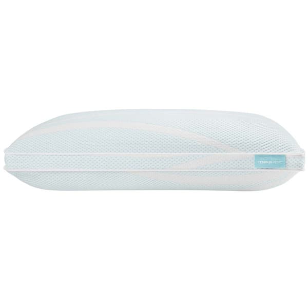Tempur-Pedic Breeze&#8482; Pro-Hi 2.0 Pillow