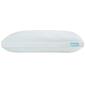 Tempur-Pedic Breeze&#8482; Pro-Hi 2.0 Pillow - image 2