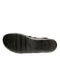 Womens Clarks&#174; Lexi Marigold Q Comfort Wedge Sandals - image 6
