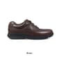 Mens Nunn Bush Cam Moc Toe Casual Oxfords - image 2