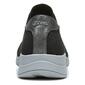 Womens BZees Golden Knit Slip-On Sneakers - image 4