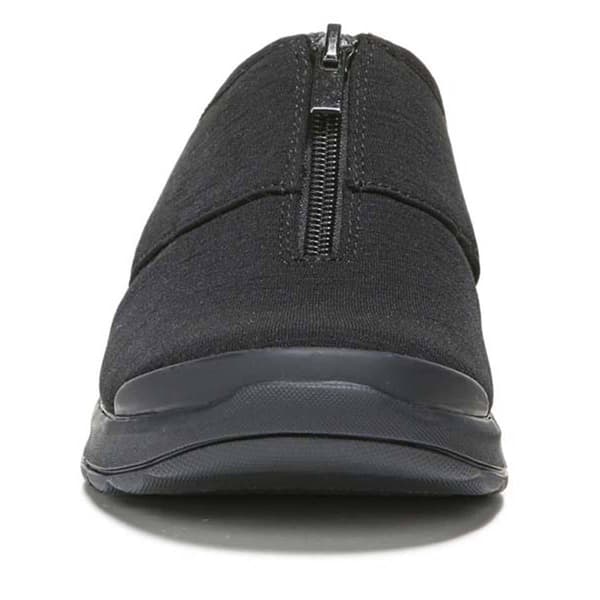 Womens BZees Gabby Slip-On Clogs