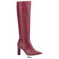 Womens New York & Company Isabelle Tall Boots - image 8