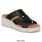 Womens Vionic&#174; Uptown Sunset Wedge Sandals - image 13