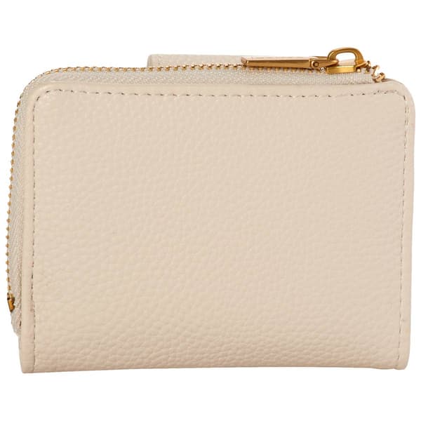 Womens Tahari Daniela Bifold Wallet