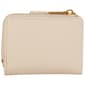 Womens Tahari Daniela Bifold Wallet - image 4