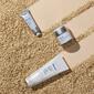 Murad Quick Relief Colloidal Oatmeal Treatment - image 5