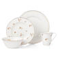 Lenox&#40;R&#41; Opal Innocence&#40;tm&#41; Flourish Place Setting - image 1