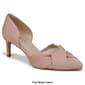 Womens LifeStride Abby Pointed Toe Pumps - image 8