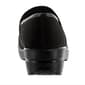 Womens Easy Street Origin Clogs - image 4