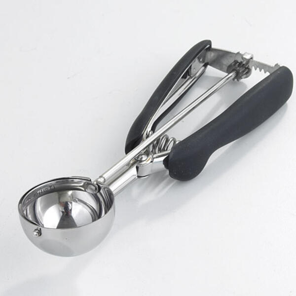 OXO Medium Cookie Scoop - image 