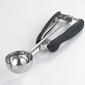 OXO Medium Cookie Scoop - image 1