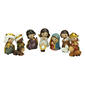 Northlight Seasonal 11pc. Children's First Nativity Set - image 1