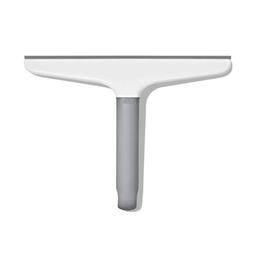 OXO Multi Use Squeegee with Hook