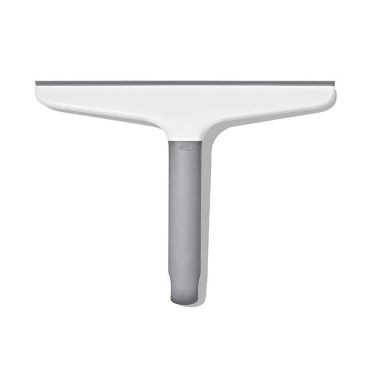 OXO Multi Use Squeegee with Hook