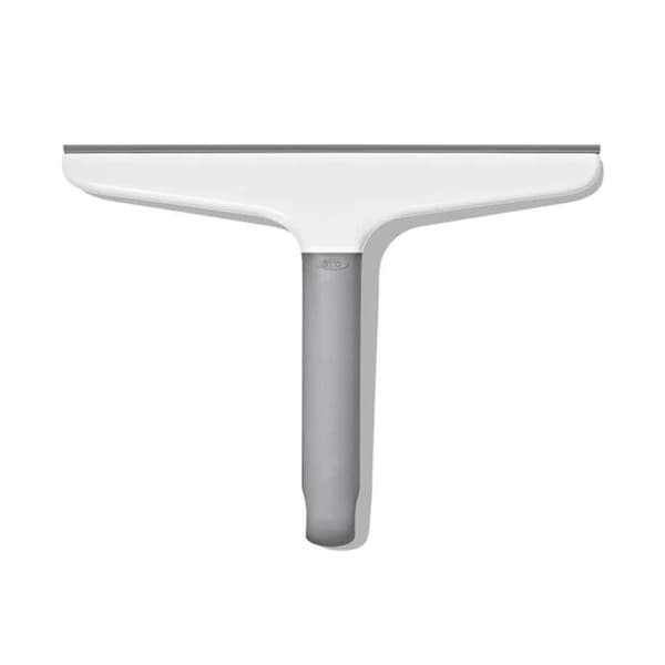 OXO Multi Use Squeegee with Hook