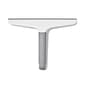 OXO Multi Use Squeegee with Hook - image 1