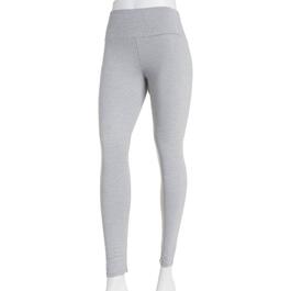 Kyodan, Pants & Jumpsuits, Kyodan Ladies Light Grey Yoga Legging Athletic  Pant Leggings Size Small New