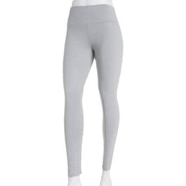 Kyodan, Other, Kyodan Blue Core Leggings