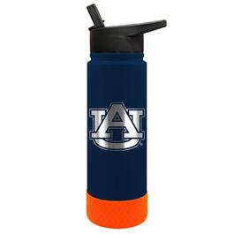 Great American Products 24oz. Jr. Auburn Tigers Water Bottle