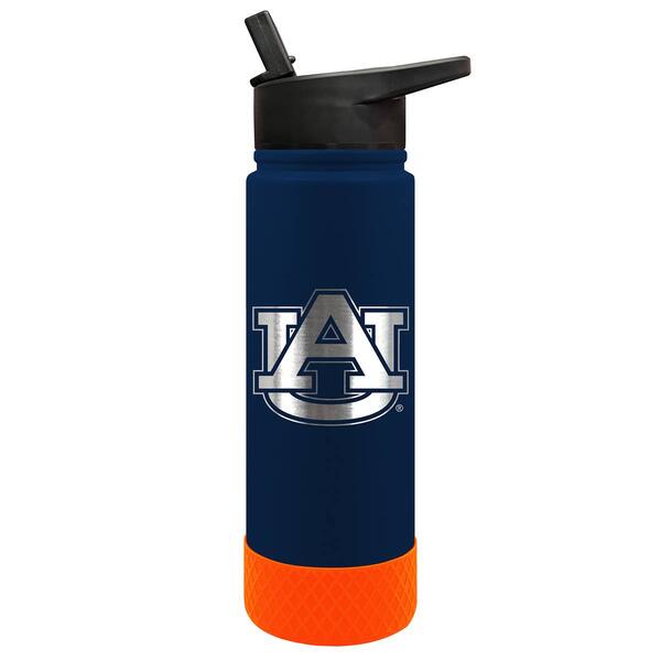 Great American Products 24oz. Jr. Auburn Tigers Water Bottle - image 