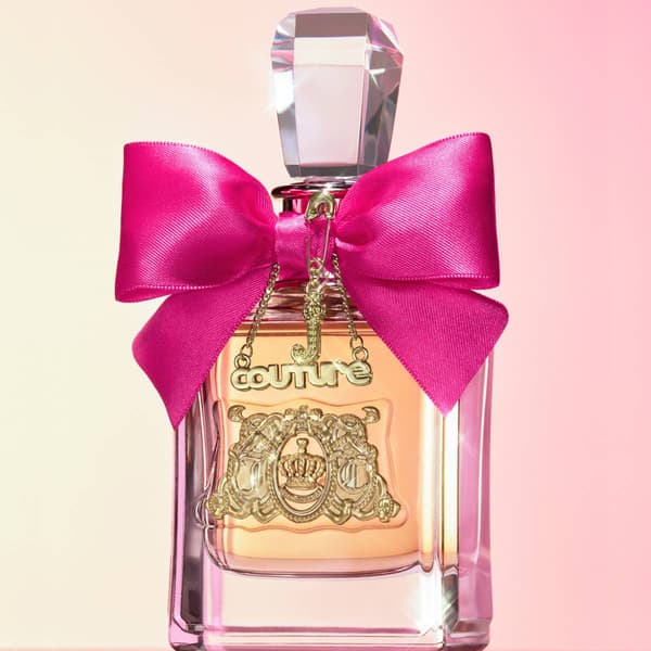 Juicy Couture Viva La Juicy Eau de Parfum 3pc. Gift Set