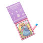 Melissa &amp; Doug® Water Wow! Colors Shapes Fairy Tales &amp; Animals - image 4