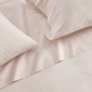 Martha Stewart Core Small Gingham Sheet Set - image 3
