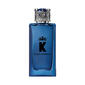 K by Dolce&Gabbana Eau de Parfum - image 1