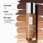 Clinique Beyond Perfecting&#8482; Foundation + Concealer - image 4