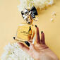 Marc Jacobs Perfect Intense Eau de Parfum - image 6