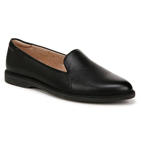 Womens SOUL Naturalizer Yippee Casual Loafers