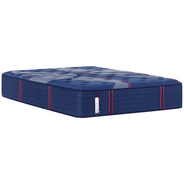Sealy Posturepedic&#40;R&#41; Elite Albany II Firm Mattress - image 