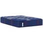 Sealy Posturepedic&#40;R&#41; Elite Albany II Firm Mattress - image 1