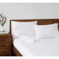Truly Soft Hospitality Pack Plain Weave Microfiber 12pc. Pillowc - image 2
