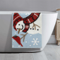 Avanti Holiday Cheer Bath Rug - image 4