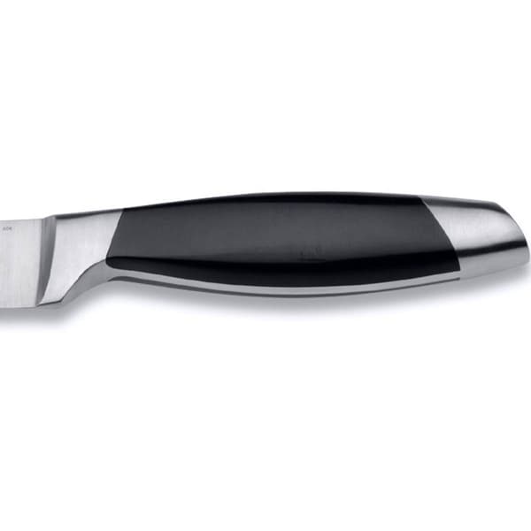 BergHOFF Moon 8in. Serrated Blade Bread Knife
