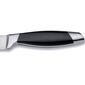 BergHOFF Moon 8in. Serrated Blade Bread Knife - image 3