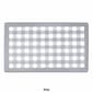 Achim Decorative Anti Fatigue Buffalo Check Mat - image 7