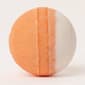 Cosset Kalahari Melon Uplifting Bubble Bath Therapy Bomb&#174; - image 3