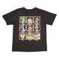 Boys &#40;8-20&#41; Mad Engine Super Mario & Friends T-Shirt - image 1