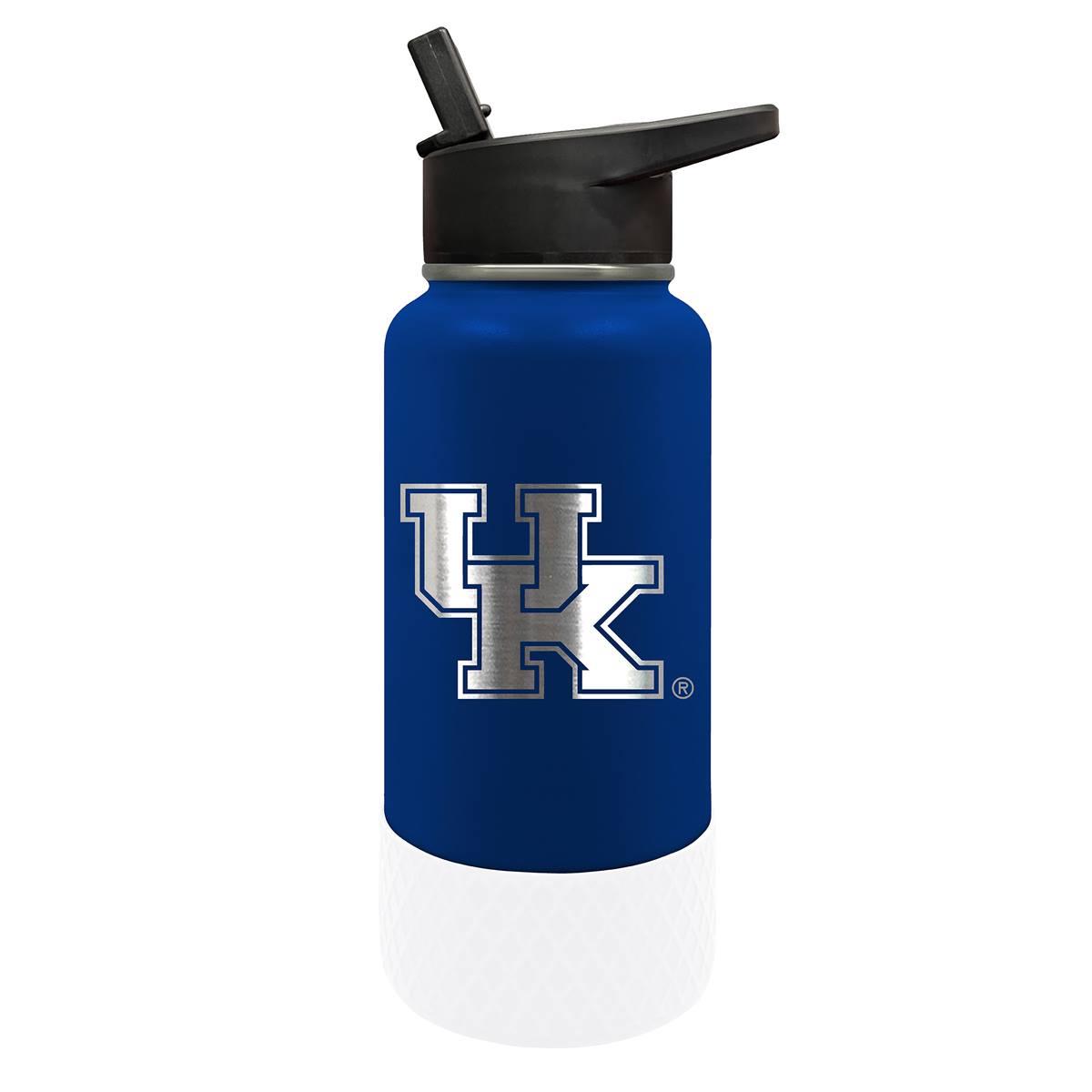 Great American Products 32oz. Kentucky Wildcats Water Bottle