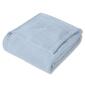 Sweet Home Collection Grand Hotel Luxurious Super Soft Blanket - image 1